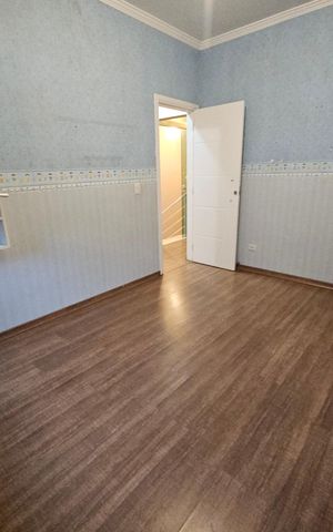 Casa de condomínio para alugar com 300m², 5 quartos e 4 vagasQuarto 2