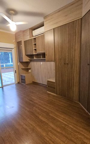 Casa de condomínio para alugar com 300m², 5 quartos e 4 vagasSuíte 1