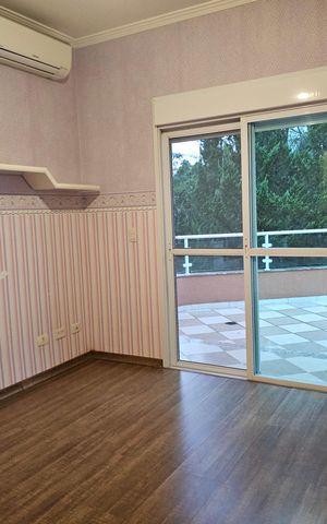 Casa de condomínio para alugar com 300m², 5 quartos e 4 vagasQuarto 3