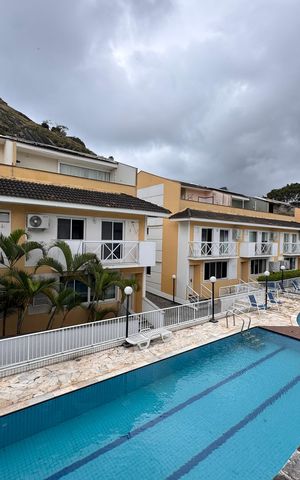 Casa para alugar com 226m², 4 quartos e 2 vagas Casa para alugar com 226m², 4 quartos e 2 vagasSuíte 1 - Varanda
