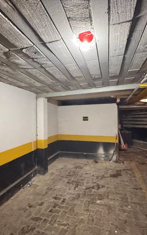 Casa para alugar com 226m², 4 quartos e 2 vagas Casa para alugar com 226m², 4 quartos e 2 vagasGaragem