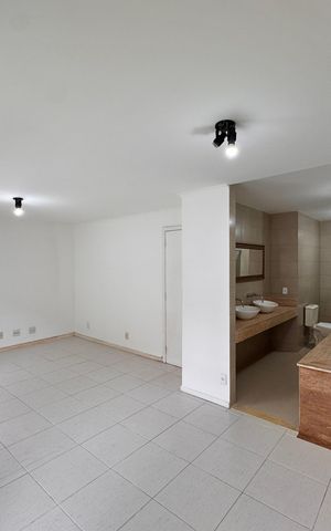 Casa para alugar com 226m², 4 quartos e 2 vagas Casa para alugar com 226m², 4 quartos e 2 vagasSuíte 1