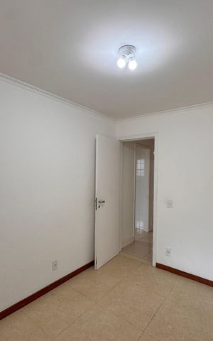 Casa para alugar com 226m², 4 quartos e 2 vagas Casa para alugar com 226m², 4 quartos e 2 vagasQuarto 2