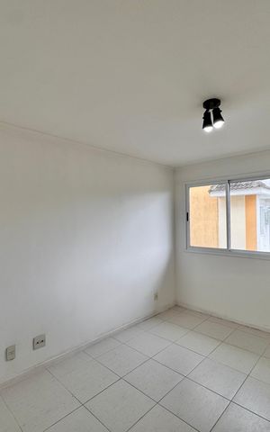 Casa para alugar com 226m², 4 quartos e 2 vagas Casa para alugar com 226m², 4 quartos e 2 vagasSuíte 2