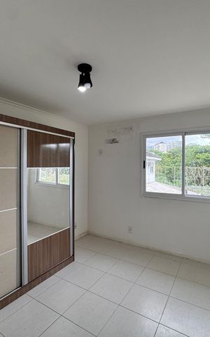 Casa para alugar com 226m², 4 quartos e 2 vagas Casa para alugar com 226m², 4 quartos e 2 vagasQuarto 1