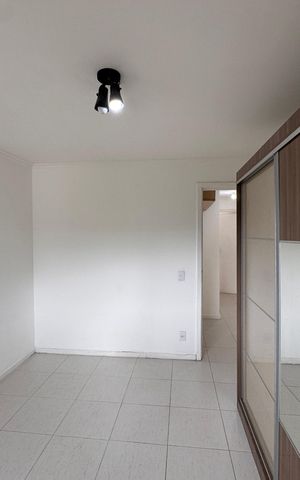 Casa para alugar com 226m², 4 quartos e 2 vagas Casa para alugar com 226m², 4 quartos e 2 vagasQuarto 1