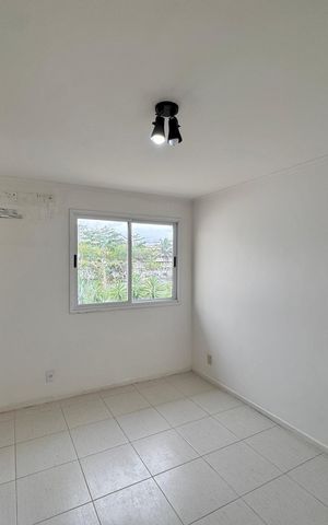 Casa para alugar com 226m², 4 quartos e 2 vagas Casa para alugar com 226m², 4 quartos e 2 vagasQuarto 1