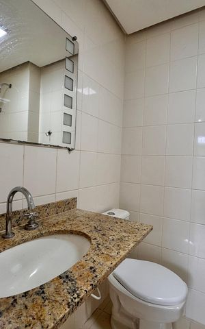 Casa para alugar com 226m², 4 quartos e 2 vagas Casa para alugar com 226m², 4 quartos e 2 vagasSuíte 2 - Banheiro