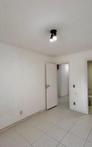 Casa para alugar com 226m², 4 quartos e 2 vagas Casa para alugar com 226m², 4 quartos e 2 vagasSuíte 2