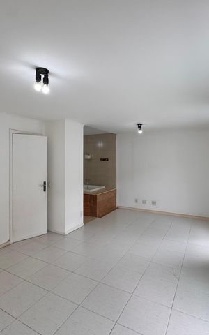 Casa para alugar com 226m², 4 quartos e 2 vagas Casa para alugar com 226m², 4 quartos e 2 vagasSuíte 1