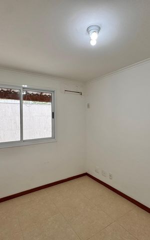 Casa para alugar com 226m², 4 quartos e 2 vagas Casa para alugar com 226m², 4 quartos e 2 vagasQuarto 2