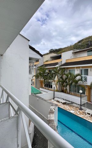 Casa para alugar com 226m², 4 quartos e 2 vagas Casa para alugar com 226m², 4 quartos e 2 vagasSuíte 1 - Varanda