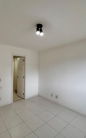 Casa para alugar com 226m², 4 quartos e 2 vagas Casa para alugar com 226m², 4 quartos e 2 vagasSuíte 2