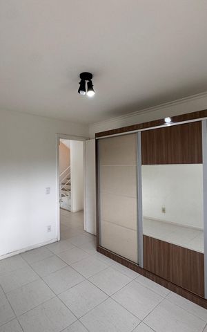 Casa para alugar com 226m², 4 quartos e 2 vagas Casa para alugar com 226m², 4 quartos e 2 vagasQuarto 1