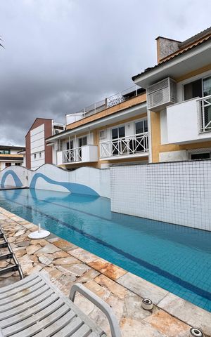 Casa para alugar com 226m², 4 quartos e 2 vagas