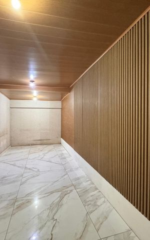 Casa para alugar com 226m², 4 quartos e 2 vagas Casa para alugar com 226m², 4 quartos e 2 vagasSalão 2