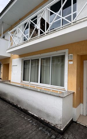 Casa para alugar com 226m², 4 quartos e 2 vagas