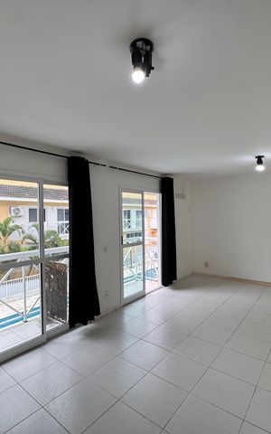Casa para alugar com 226m², 4 quartos e 2 vagas Casa para alugar com 226m², 4 quartos e 2 vagasSuíte 1