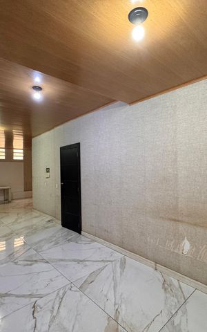 Casa para alugar com 226m², 4 quartos e 2 vagas Casa para alugar com 226m², 4 quartos e 2 vagasSalão 2
