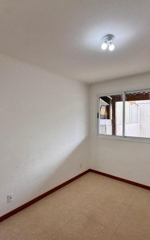 Casa para alugar com 226m², 4 quartos e 2 vagas Casa para alugar com 226m², 4 quartos e 2 vagasQuarto 2