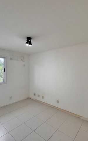 Casa para alugar com 226m², 4 quartos e 2 vagas Casa para alugar com 226m², 4 quartos e 2 vagasSuíte 2