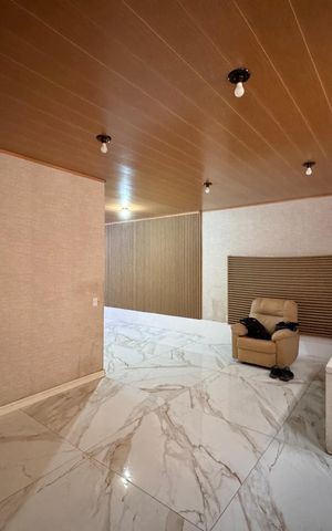 Casa para alugar com 226m², 4 quartos e 2 vagas Casa para alugar com 226m², 4 quartos e 2 vagasSalão 2