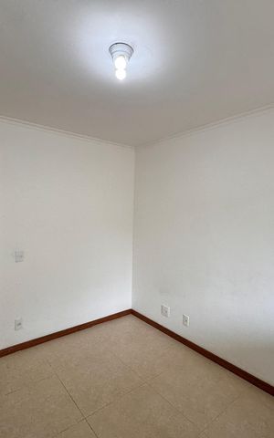 Casa para alugar com 226m², 4 quartos e 2 vagas Casa para alugar com 226m², 4 quartos e 2 vagasQuarto 2