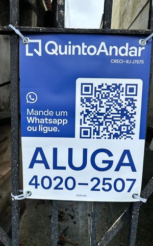 Casa para alugar com 300m², 2 quartos e 1 vaga