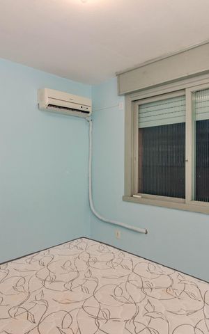 Apartamento para alugar com 50m², 1 quarto e sem vaga Apartamento para alugar com 50m², 1 quarto e sem vagaQuarto