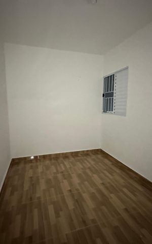 Casa para alugar com 60m², 2 quartos e sem vaga Casa para alugar com 60m², 2 quartos e sem vagaQuarto 1