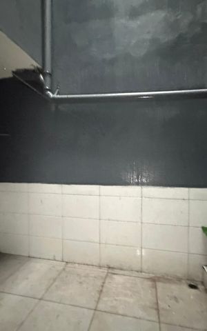 Casa para alugar com 60m², 2 quartos e sem vaga Casa para alugar com 60m², 2 quartos e sem vagaQuintal