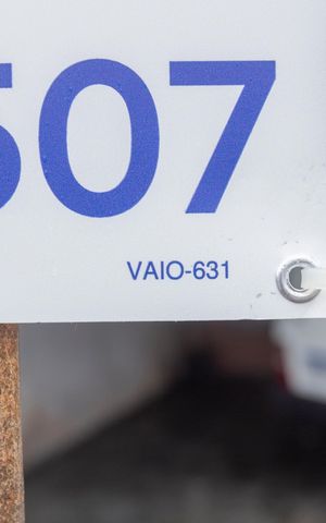 Casa à venda com 400m², 4 quartos e 3 vagasPlaca QuintoAndar