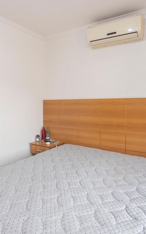 Casa à venda com 400m², 4 quartos e 3 vagasSuíte 1