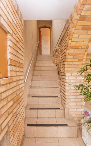Casa à venda com 400m², 4 quartos e 3 vagasÁrea externa
