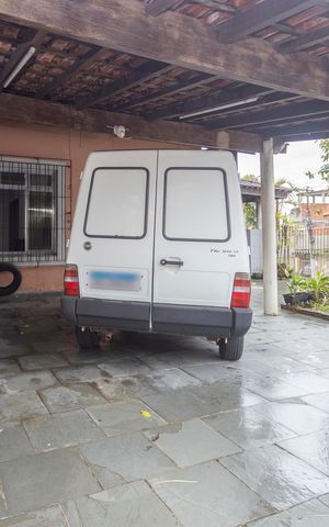 Casa à venda com 400m², 4 quartos e 3 vagasCasa 2 - Garagem