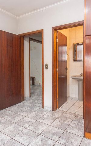 Casa à venda com 400m², 4 quartos e 3 vagasCasa 2- Suíte
