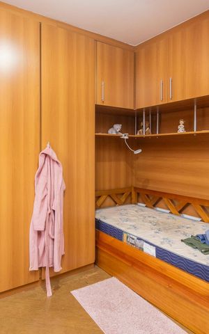 Casa à venda com 400m², 4 quartos e 3 vagasSuíte 2
