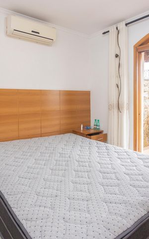 Casa à venda com 400m², 4 quartos e 3 vagasSuíte 1