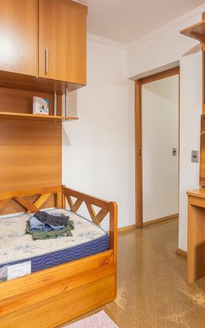 Casa à venda com 400m², 4 quartos e 3 vagasSuíte 2