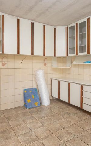Casa à venda com 400m², 4 quartos e 3 vagasCasa 2 - Cozinha