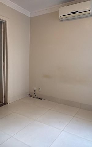 Apartamento à venda com 113m², 3 quartos e 1 vaga