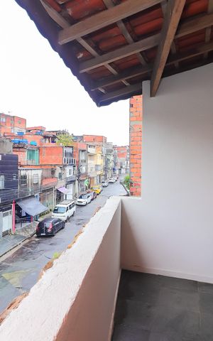 Casa à venda com 110m², 4 quartos e 2 vagas
