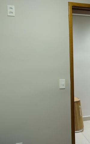 Apartamento para alugar com 90m², 2 quartos e 1 vagaQuarto