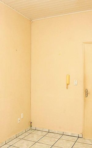 Apartamento para alugar com 33m², 1 quarto e sem vagaSala