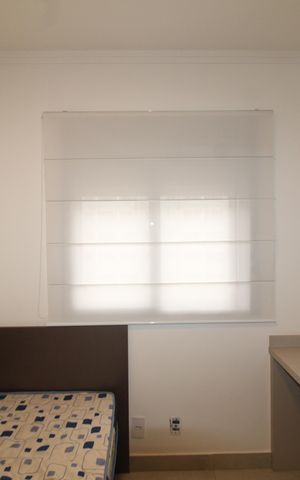 Apartamento para alugar com 50m², 2 quartos e 1 vagaQuarto 1