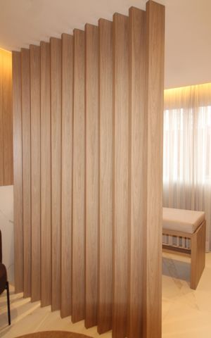 Apartamento para alugar com 56m², 2 quartos e 1 vagaÁrea Comum