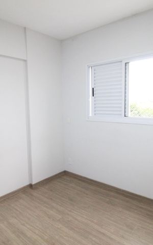Apartamento para alugar com 70m², 2 quartos e 2 vagasSuíte