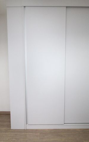 Apartamento para alugar com 70m², 2 quartos e 2 vagasSuíte