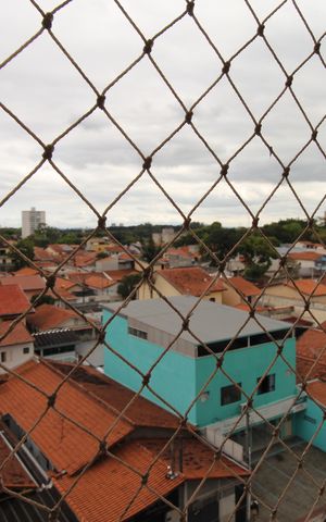 Apartamento para alugar com 70m², 2 quartos e 2 vagasSacada