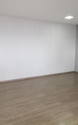Apartamento para alugar com 70m², 2 quartos e 2 vagasSala